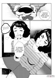 A Night With Kawakami porn comic - the best cartoon porn comics, Rule 34 |  MULT34