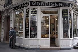 Pin On Montmartre