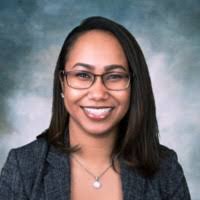 40+ "Rae Rodriguez" profiles