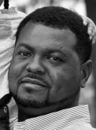 Dexter Royal Obituary (1969