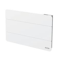 Radiateur à inertie sèche Éco-Confort 1500W
