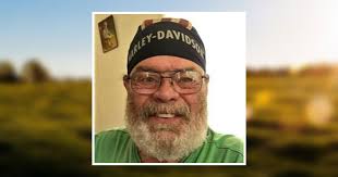 Joseph Allen Greene Obituary October 28, 2022