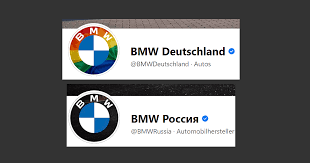 Find & download the most popular png vectors on freepik free for commercial use high quality images made for creative projects. Keine Regenbogenfahne In Russland Bmw Rechtfertigt Sich Queer De