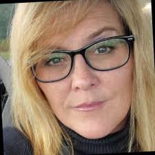 I'm happy to share that earlier this fall I started with Irving  Shipbuilding as a Supply Chain Specialist, working with the Arctic and  Offshore Patrol Ship procurement team. It's been a wild