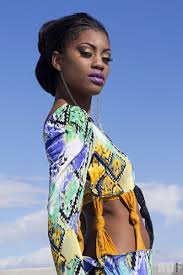 Womens Editorial - FORGET ME KNOT, Photography by Raen Badua for HUF  Magazine - HUF Magazine Editors Pick