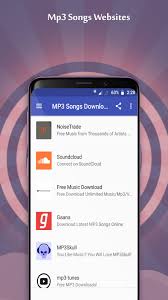 Mp3 music downloader is your music search engine. All Mp3 Songs Free Download For Mobile Treebarcode