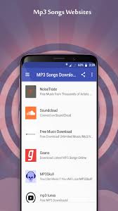 We invite you to watch the screenshots. All Mp3 Songs Free Download For Mobile Treebarcode