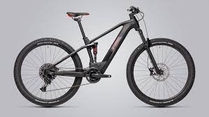 Check spelling or type a new query. Cube Bikes Handler Cube Fahrrad Handler Bike Franken