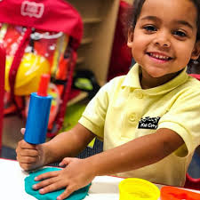 THE BEST 10 CHILD CARE & DAY CARE near HAUBSTADT, IN 47639