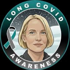 Dr 'Variant of Concern' Stip #BLM 😷🌈 🧶☠️ ☢️ (@drstip)