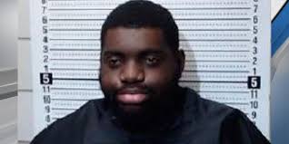 Houston man sentenced to prison after driving to Sherman for child sex  crimes