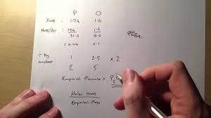 Solved A 452-Mg Sample Of Phosphorus Reacts With Selenium To | Chegg.Com