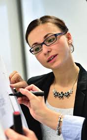 HITec Das Hannover Institute of Technology