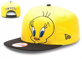 Pin On Snapbacks With A Meaning