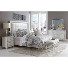 Shop 56 top michael amini bedroom furniture and earn cash back from retailers such as houzz and wayfair all in one place. Michael Amini Furniture Designs Amini Com