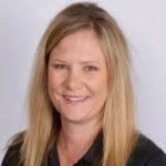 Donna Rutherford & Jennifer Morlan