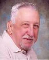 Obituary information for William Rudolf Critser, Jr.