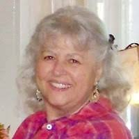 30+ "Sandra Devlin" profiles