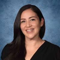 Selena Salazar Email & Phone Number