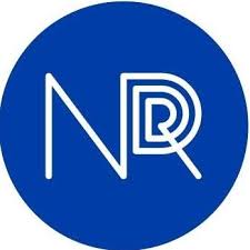 NAVAROM - Reparación y Venta de Electrodomésticos y Repuestos