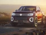 VOLKSWAGEN-TRUCK