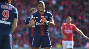 More sources available in alternative players box below. Psg Nimes Bernard Blaquart N A Toujours Pas Digere Le Match Aller Goal Com