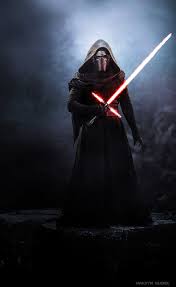 1567x2552 Die 25 Besten Kylo Ren Wallpaper Ideen Auf Pinterest Star Wars Character Darth Vader Und Du Ren Star Wars Kylo Ren Wallpaper Dark Side Star Wars