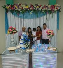 Periodico La Prensa Jipijapa