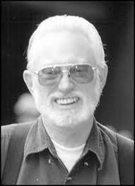 James Erickson Obituary (2019)