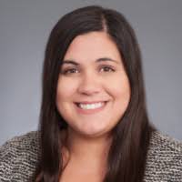 40+ "Dozois" profiles