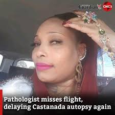 Man dies of electrocution in Barrackpore