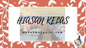 We did not find results for: Beberapa Idea Hiasan Kelas