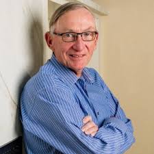 We're thrilled to announce the appointment of Joanna McDaniel Burkey,  NACD.DC, to the NACD Texas TriCities Chapter Board of Directors! Joanna  brings a wealth of experience, including her roles