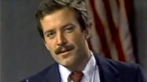 Mustache Monday comes after No Shave November right? 😂 Just trying to be  like Randy Beamer. Who wore it better News 4 San Antonio