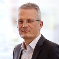 Amy Achter Email & Phone Number