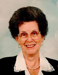 Bonnie Clanton Obituary June 9, 2021