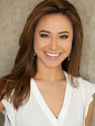 Meet the Miss America 2015 contestants