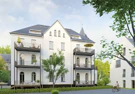 Die nachfrage nach gärten übersteigt das angebot der stadt erheblich. Michaels Garten Wiesbaden Nordost Gsw Frankfurt Neubau Immobilien Informationen