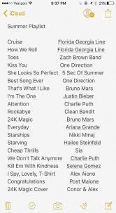 Freemusic Freemp3 Downloadmusic Summer Songs Playlist Party Music Playlist Music Playlist