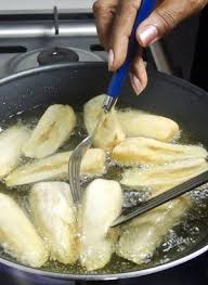 Langouste De Cuba Le Fruit Defendu Serendipia