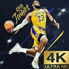 Feel free to browse through our selection of hd wallpapers and select the best wallpapers for your. Basketball Wallpapers Hd 2019 Apk 1 0 Download For Android Download Basketball Wallpapers Hd 2019 Apk Latest Version Apkfab Com