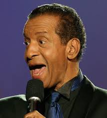 Happy Birthday Hank Ballard! One of the longest-running, most successful  King artists, Hank first hit with the Royals (soon to become the  Midnighters) and went