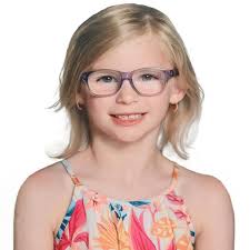 Monday morning post-fair is always a bittersweet one for many reasons: Fair  week is over, our diets don't consist of our favorite fair foods and the  convertible sadly gets returned to Jim