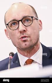 Vincent diesel immagini e fotografie stock ad alta risoluzione