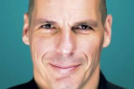 The European Union's policies have been as effective as a nuclear bomb”