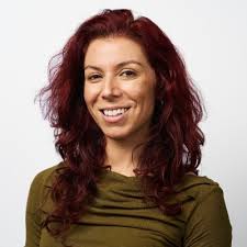 Happy Halloween! 🎃✨ A huge thank you to everyone who joined us for our  What's Next Halloween party, and for making it such an enjoyable evening.  It was great to see so