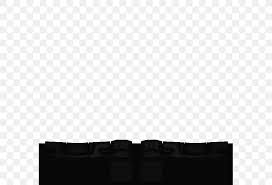Pngkit selects 44 hd roblox shirt template png images for free download. Corrente Principale Spedizione Discussione Black Adidas Hoodie T Shirt Roblox Bene Escrementi Limitato