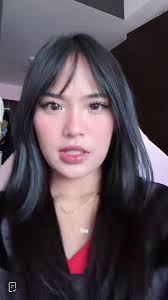 Discord with Tina Leake