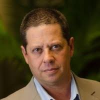 Adrian Del Boca, M.D., M.S.