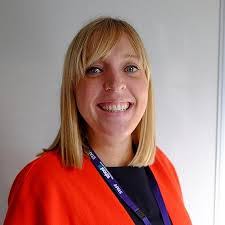 Dawn Gaunt's Instagram, Twitter & Facebook